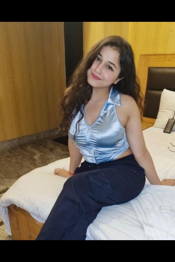 hot  call girls in Shivalik Nagar