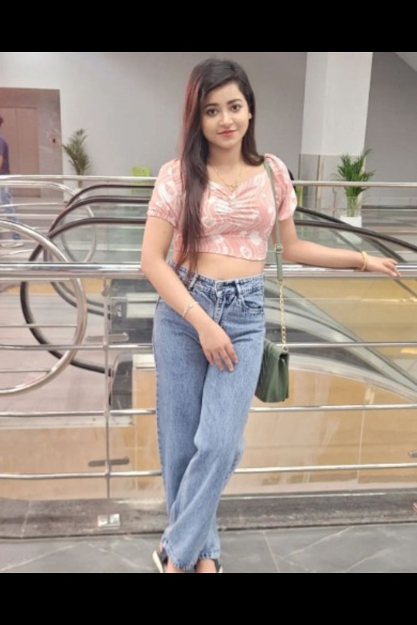 Shivalik Nagar call girl service