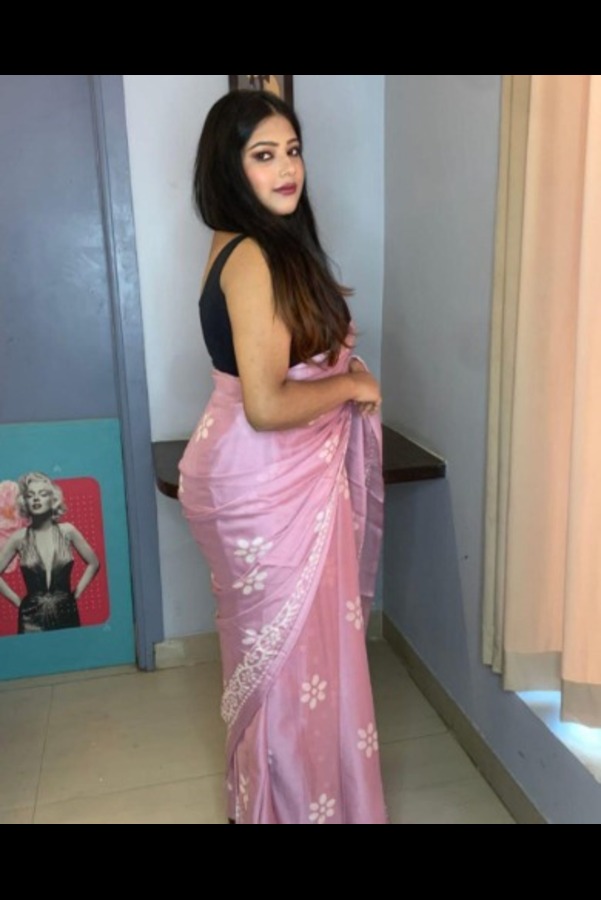 best Shivalik Nagar call girl