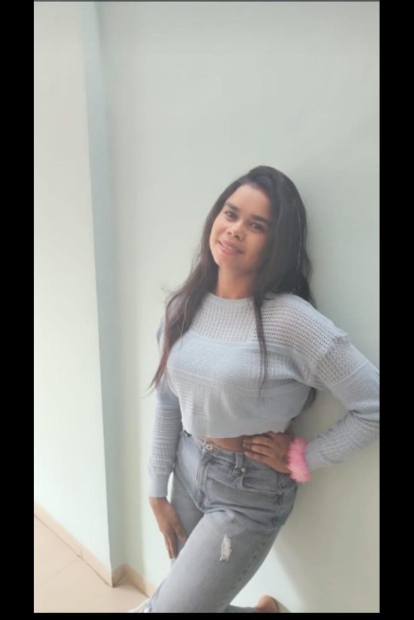 high profile Shivalik Nagar call girl