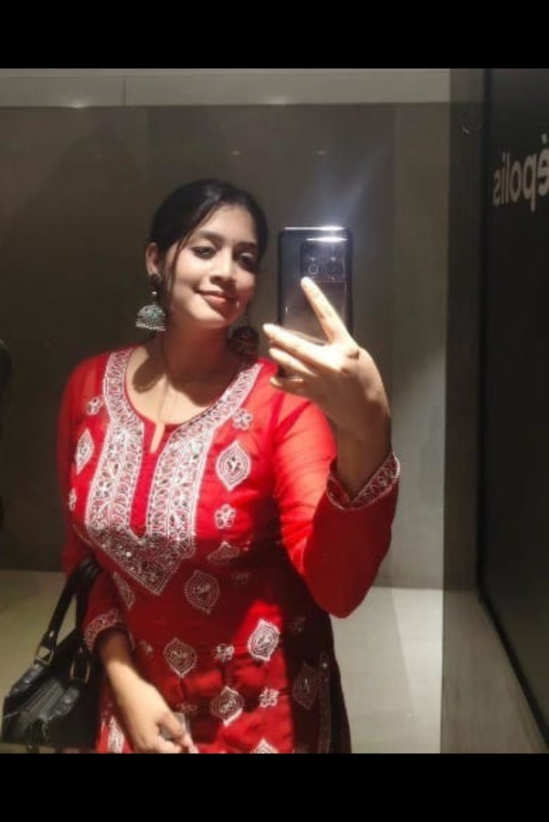  call girl Shivalik Nagar