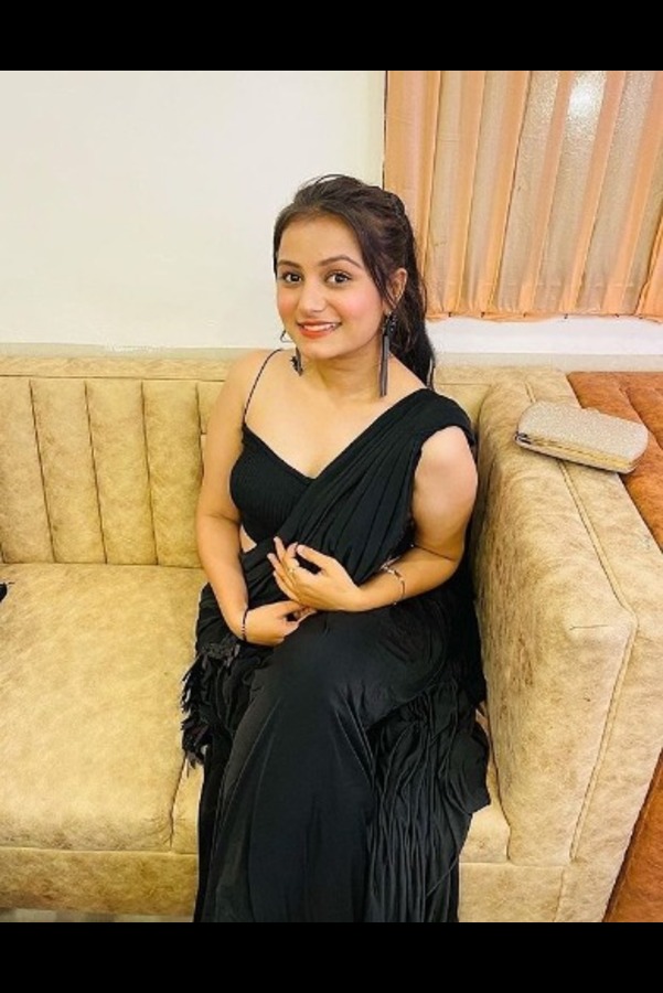 Shivalik Nagar call girls