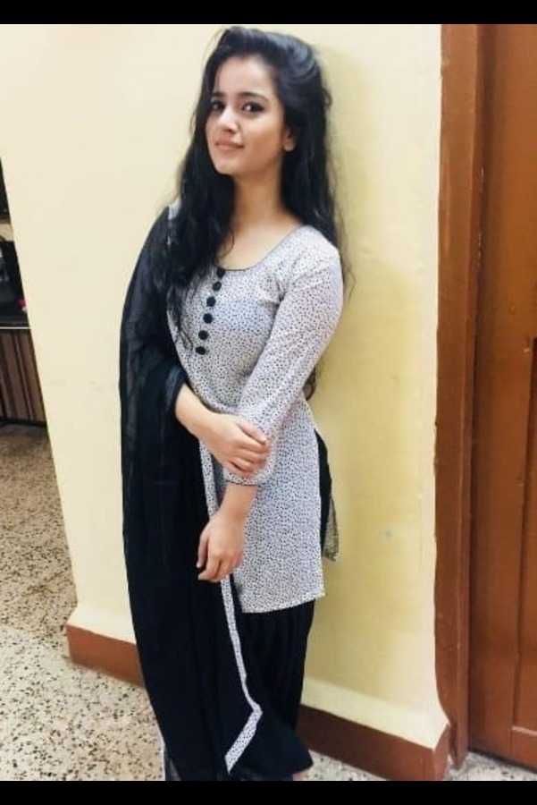 cheap call girls in Shivalik Nagar